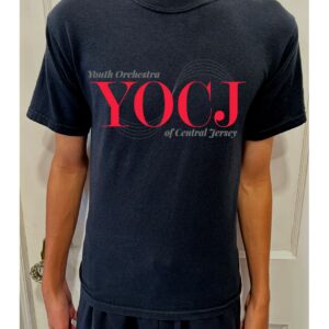 YOCJ T-Shirt